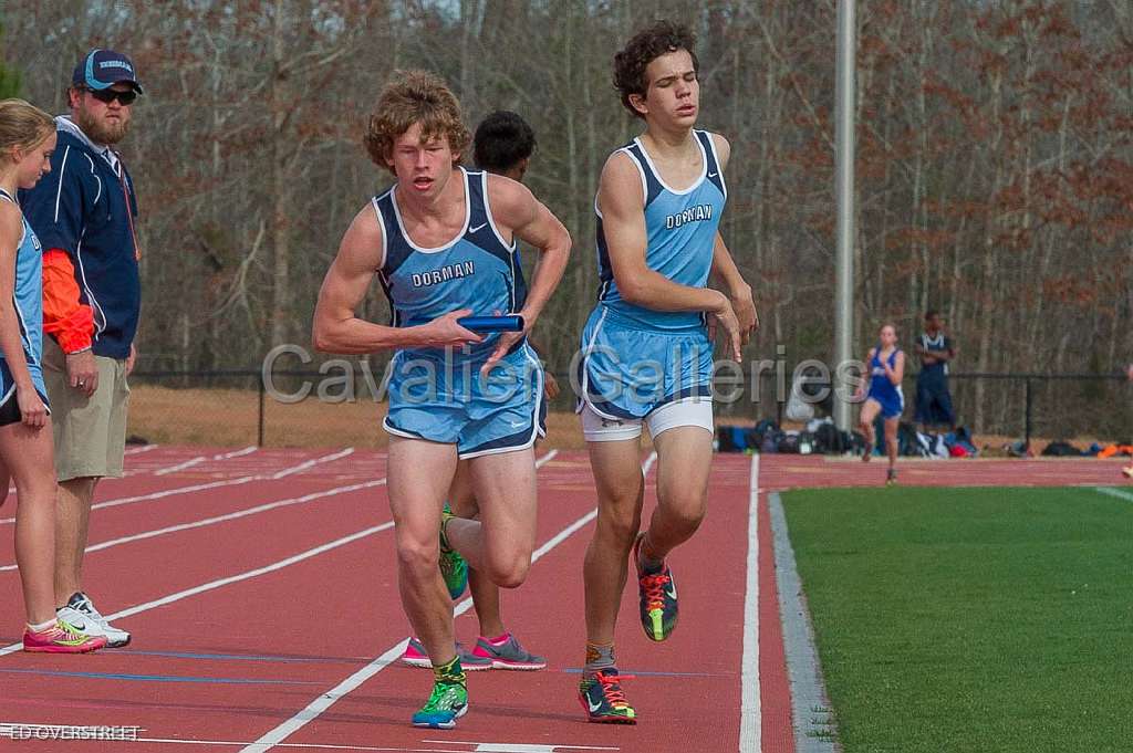 D-Track vs Byrnes 29.jpg